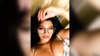 AgathaGeorgiou - Stripchat Online Stream topless-latin erotic-dance shaven mobile-young