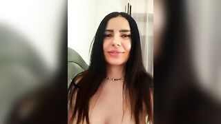 Anysaaa - Stripchat Online Stream doggy-style cheap-privates recordable-privates best