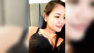 cherrycuteasian - Stripchat Online Stream black-hair-young erotic-dance petite-young big-tits-titty-fuck