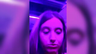 duomagique_off - Stripchat Online Stream french-young colorful-young topless-young kissing