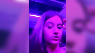 duomagique_off - Stripchat Online Stream french-young colorful-young topless-young kissing