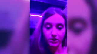 duomagique_off - Stripchat Online Stream french-young colorful-young topless-young kissing