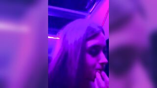 duomagique_off - Stripchat Online Stream french-young colorful-young topless-young kissing