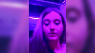 duomagique_off - Stripchat Online Stream french-young colorful-young topless-young kissing