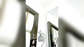 ALISSON_FOXXX1 - Stripchat Online Stream athletic big-tits-anal nipple-toys nipple-toys