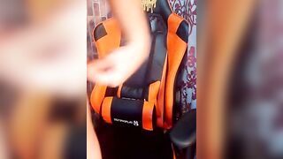 Queen_sousou - Stripchat Online Stream striptease-arab fisting-arab fingering-arab 69-position