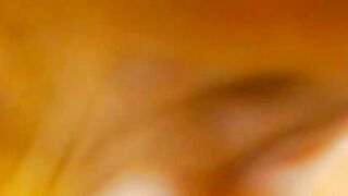 amber-sin - Stripchat Online Stream deluxe-cam2cam blondes-creampie double-penetration petite-young