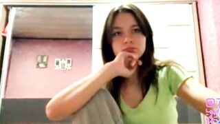 liliya13 - Stripchat Online Stream ahegao russian-petite ahegao petite-white