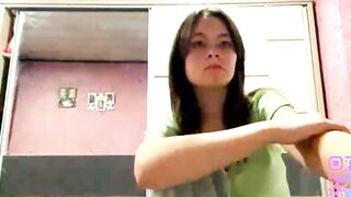 liliya13 - Stripchat Online Stream ahegao russian-petite ahegao petite-white