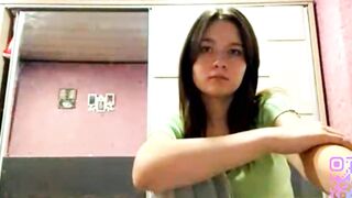liliya13 - Stripchat Online Stream ahegao russian-petite ahegao petite-white