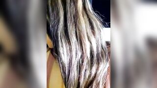 Natasanz - Stripchat Online Stream deepthroat fingering-latin moderately-priced-cam2cam dildo-or-vibrator