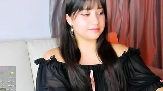 basima_Sajjad - Stripchat Online Stream ahegao hd arab upskirt