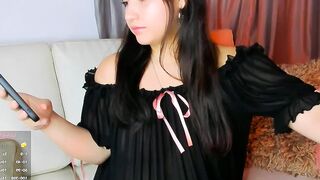 basima_Sajjad - Stripchat Online Stream ahegao hd arab upskirt