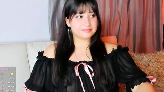 basima_Sajjad - Stripchat Online Stream ahegao hd arab upskirt