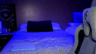 drizzypeach602 - Stripchat Online Stream big-tits-blowjob kissing big-tits-handjob flashing