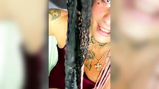 BlazyKitsune- - Stripchat Online Stream deluxe-cam2cam dildo-or-vibrator-young oil-show small-tits-white