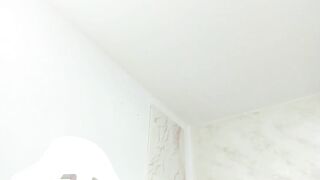 lissababe1 - Stripchat Online Stream fingering-white romantic-white recordable-privates-young anal-toys