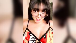 Lia_flowers - Stripchat Online Stream upskirt colombian latin-masturbation best-young