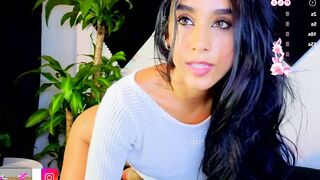 Ambeer_Rousess - Stripchat Online Stream best affordable-cam2cam striptease-teens latin-teens