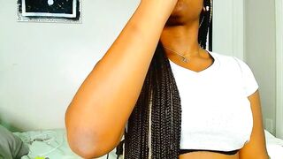 Naomiruty - Stripchat Online Stream cock-rating small-audience jerk-off-instruction humiliation