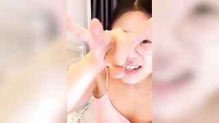 Ella-A9 - Stripchat Online Stream mobile big-tits mistresses fingering