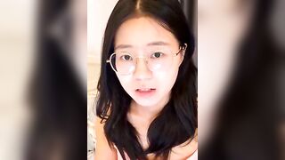 Ella-A9 - Stripchat Online Stream mobile big-tits mistresses fingering