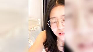 Ella-A9 - Stripchat Online Stream mobile big-tits mistresses fingering