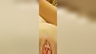 Linda_999 - Stripchat Online Stream shaven flashing ahegao ukrainian-blondes