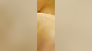 Linda_999 - Stripchat Online Stream shaven flashing ahegao ukrainian-blondes