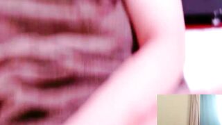 maataaan - Stripchat Online Stream brunettes big-tits-brunettes big-tits-asian brunettes