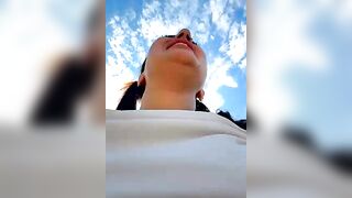 AleksandraRich - Stripchat Online Stream dildo-or-vibrator lovense flashing facesitting