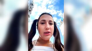 AleksandraRich - Stripchat Online Stream dildo-or-vibrator lovense flashing facesitting