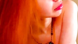 MiraBliss - Stripchat Online Stream nylon vr russian-teens hairy-blondes