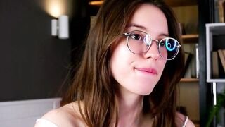 DarylBarks - Stripchat Online Stream upskirt-teens oil-show middle-priced-privates middle-priced-privates-white