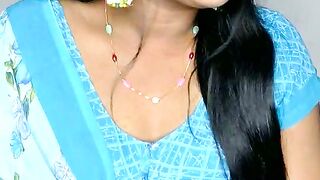 shila20 - Stripchat Online Stream big-ass-young big-ass-doggy-style big-tits big-tits-hairy