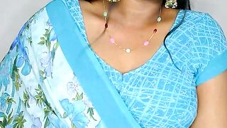 shila20 - Stripchat Online Stream big-ass-young big-ass-doggy-style big-tits big-tits-hairy