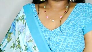 shila20 - Stripchat Online Stream big-ass-young big-ass-doggy-style big-tits big-tits-hairy