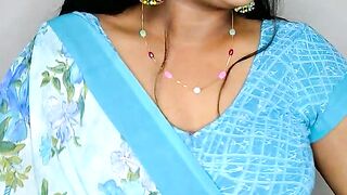 shila20 - Stripchat Online Stream big-ass-young big-ass-doggy-style big-tits big-tits-hairy