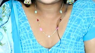 shila20 - Stripchat Online Stream big-ass-young big-ass-doggy-style big-tits big-tits-hairy