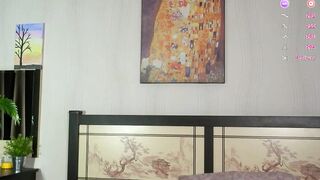 NoreenHatter - Stripchat Online Stream big-tits-handjob cheapest-privates camel-toe striptease-teens