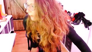 GeilesLuder75 - Stripchat Online Stream masturbation-mature small-tits-white brunettes-mature deepthroat-blowjob