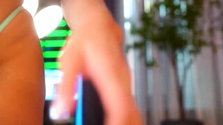 eva_fashionista - Stripchat Online Stream interactive-toys-milfs deepthroat-blowjob big-tits spanking