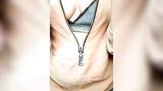 yourkajal - Stripchat Online Stream young indian-young fingering big-ass