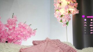 AmiLewis - Stripchat Online Stream twerk dildo-or-vibrator-anal big-ass-anal handjob