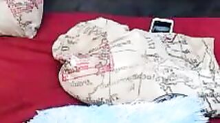 roseendoo1 - Stripchat Online Stream petite-ebony ebony-dildo-or-vibrator young topless-ebony