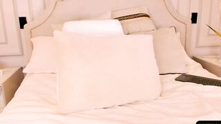 AnaCarrera - Stripchat Online Stream glamour cam2cam squirt-latin latin-blowjob