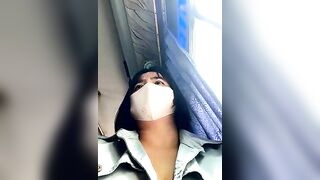 May-Squirt - Stripchat Online Stream smoking hairy-milfs recordable-publics fisting-asian