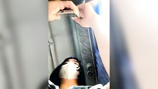 May-Squirt - Stripchat Online Stream smoking hairy-milfs recordable-publics fisting-asian