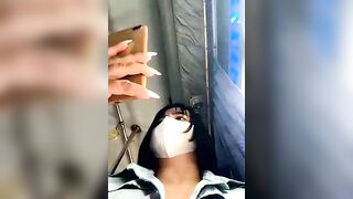 May-Squirt - Stripchat Online Stream smoking hairy-milfs recordable-publics fisting-asian