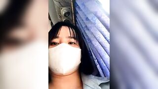 May-Squirt - Stripchat Online Stream smoking hairy-milfs recordable-publics fisting-asian